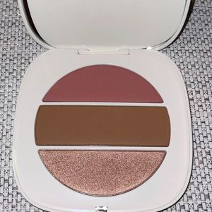 Marc Jacobs Omega x three